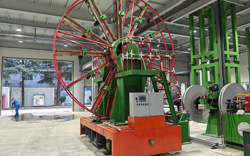 中國高規(guī)格民營企業(yè)座談會釋放積極信號，重載AGV行業(yè)迎來智能化發(fā)展新機(jī)遇