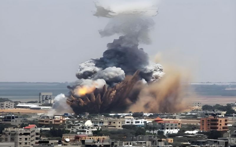 避風(fēng)港失火，中小企業(yè)的“韌性測(cè)試”